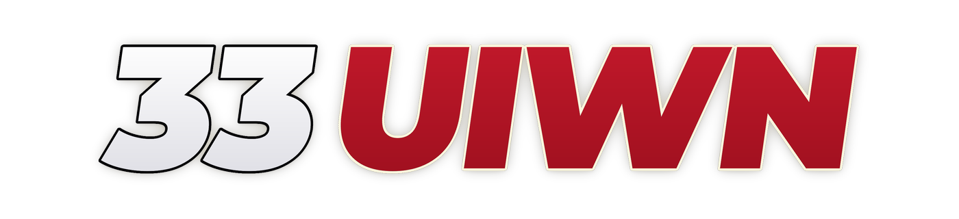 33uiwn